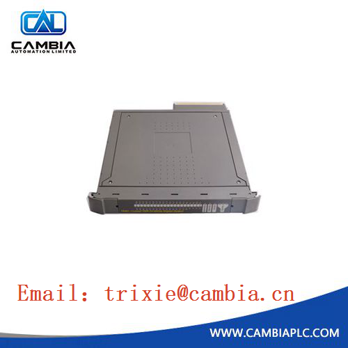 ICS TRIPLEX | T9432 Module | Best Price